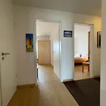 Апартаменты 22 *