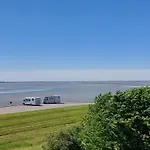 22 Apartmán *