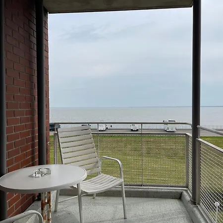 22 Апартаменты