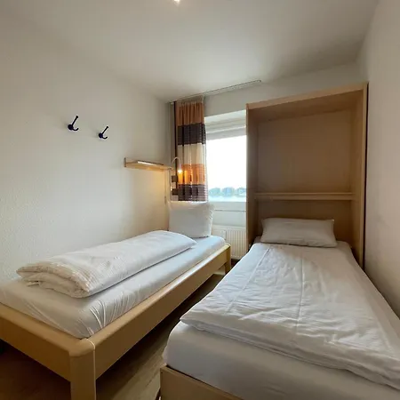 Апартаменты 22